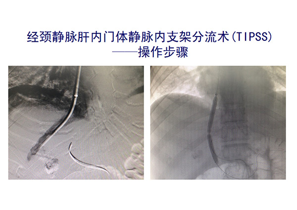 未標題-1.jpg